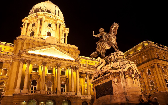 Обои картинки фото budapest, города, будапешт, венгрия