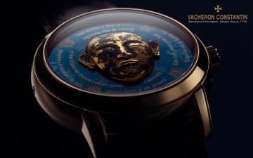 Картинка vacheron constantin бренды