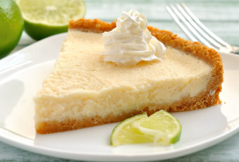 Картинка еда пирожные кексы печенье крем лимон чизкейк