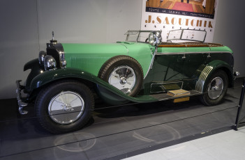 Картинка mercedes-benz+k+torpedo+transformable+saoutchik+1926 автомобили выставки+и+уличные+фото выставка история ретро автошоу