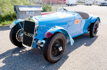 обоя delage d6, автомобили, выставки и уличные фото, автошоу, выставка, ретро, история