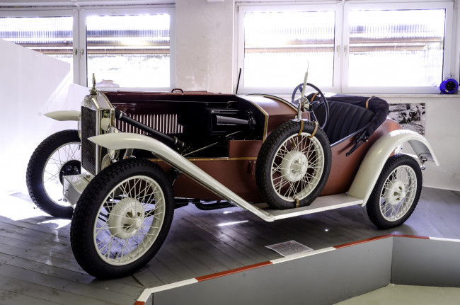 Обои картинки фото dkw f 2 rennwagen 1933, автомобили, выставки и уличные фото, ретро, выставка, автошоу, история