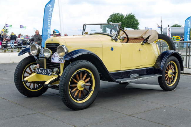 Обои картинки фото essex super six boattail 1927, автомобили, выставки и уличные фото, история, ретро, автошоу, выставка