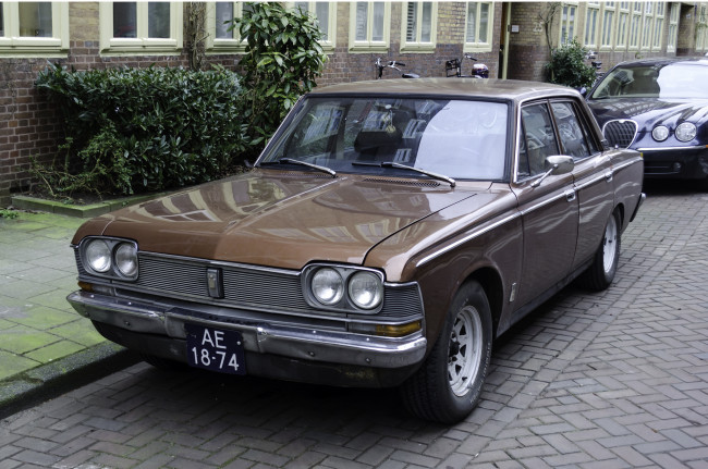 Обои картинки фото toyota crown 2300 deluxe 1969, автомобили, выставки и уличные фото, история, ретро, автошоу, выставка