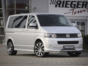 Картинка автомобили volkswagen vw