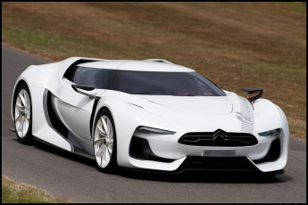 Картинка citroen+gt+sporty+futuristic+concept автомобили citroen ds sporty futuristic gt белый concept трасса