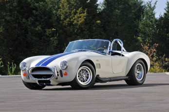 Картинка автомобили ac+cobra shelby cobra