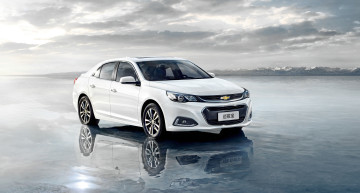 Картинка автомобили chevrolet 2015г cn-spec malibu