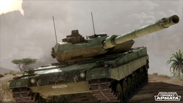 Картинка видео+игры armored+warfare armored warfare симулятор action