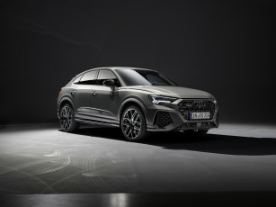 обоя автомобили, audi