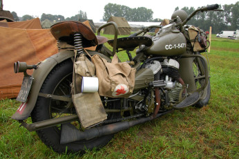 обоя харлей, мотоциклы, harley-davidson, мотоцикл, байк