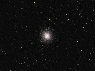 Картинка м13 космос звезды созвездия