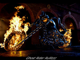 Картинка мотоциклы harley davidson