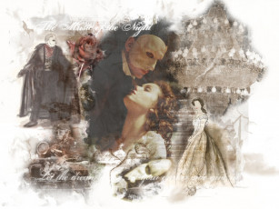 Картинка призрак оперы кино фильмы the phantom of opera