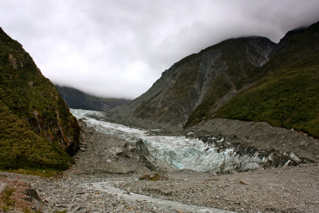 Обои картинки фото природа, горы, new, zealand, skippers, canyon, queenstown