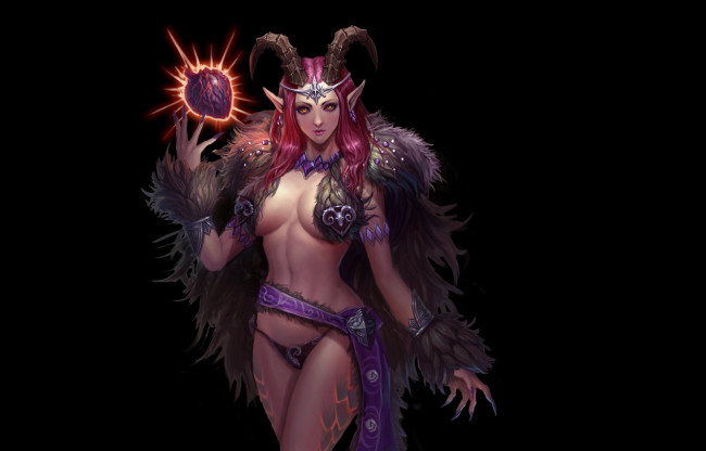 Ответы lys-cosmetics.ru: Где скачать эротические обои из игры World Of Warcraft