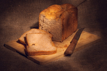 Картинка еда хлеб +выпечка снедь