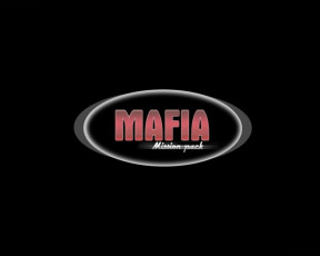 Картинка mafia mission pack видео игры