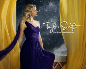 Картинка Taylor+Swift девушки