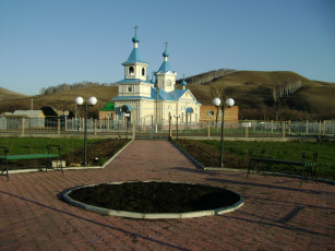 Картинка храм покрова пресвятой богородицы города православные церкви монастыри богородица