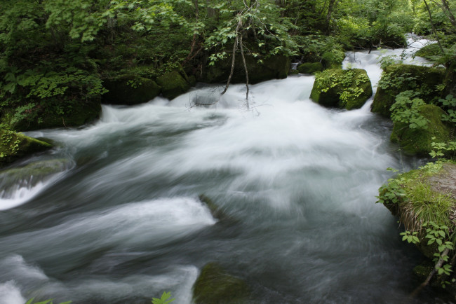 Обои картинки фото природа, реки, озера, вода, камни