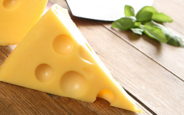 Картинка еда сырные изделия сыр