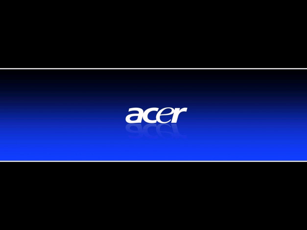 Обои картинки фото компьютеры, acer