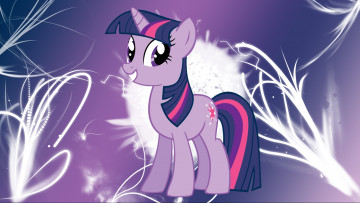 Картинка мультфильмы my+little+pony узор фон пони