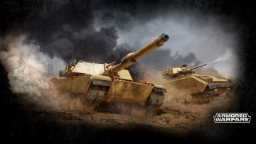 Картинка armored+warfare видео+игры -+armored+warfare онлайн action warfare armored шутер