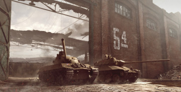 Картинка видео+игры мир+танков+ world+of+tanks симулятор мир танков action онлайн world of tanks