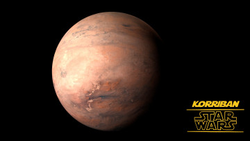 Картинка видео+игры star+trek+online коррибан планета звездные войны