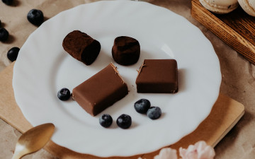 Картинка еда конфеты +шоколад +мармелад +сладости
