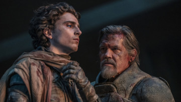 Картинка dune +part+two+ +2024+ кино+фильмы +part+two дюна часть вторая paul atreides gurney halleck josh brolin timothee chalamet фантастика боевик драма