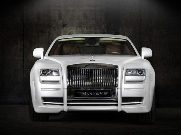 Обои картинки фото автомобили, rolls, royce