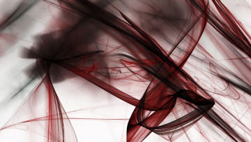 Картинка 3д графика abstract абстракции австракция