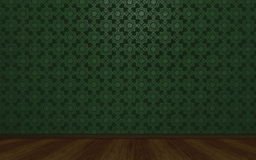 Картинка 3д графика textures текстуры узор