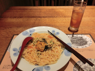 Картинка еда макаронные блюда тарелка макароны спагетти