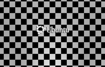 Картинка компьютеры ubuntu linux