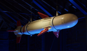Картинка оружие ракеты торпеды ракета корабельная