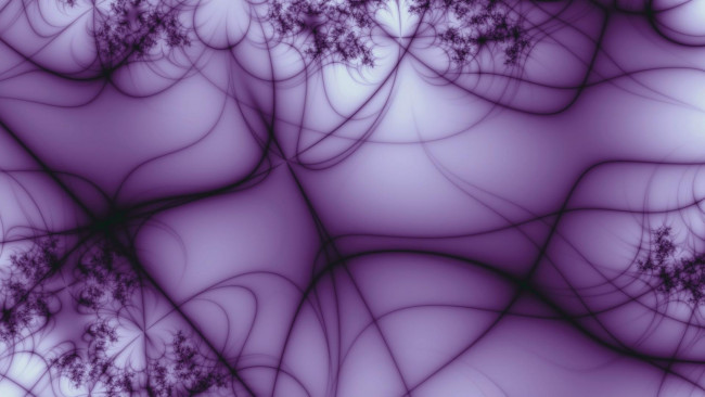 Обои картинки фото 3д графика, фракталы , fractal, узор