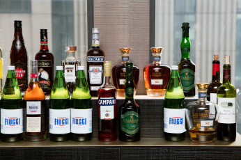 Картинка бренды бренды+напитков+ разное алкоголь