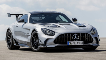 Картинка mercedes-benz+amg+gt+black+series+2020 автомобили mercedes-benz mercedes benz amg gt black series 2020 крутой немецкий парень мощный и стильный