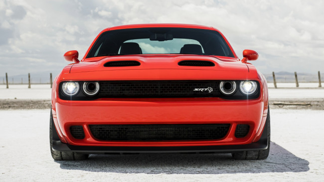 Обои картинки фото dodge challenger srt super stock widebody 2020, автомобили, dodge, challenger, srt, super, stock, widebody, 2020, легендарный, американский, ковбой, который, умеет, жечь, покрышки