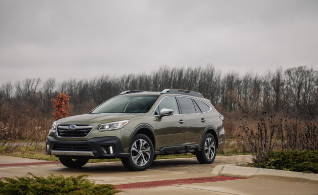 Обои картинки фото автомобили, subaru