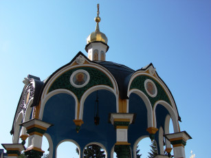 Картинка троице сергиева лавра города православные церкви монастыри