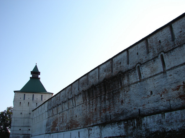 Обои картинки фото троице, сергиева, лавра, города, православные, церкви, монастыри