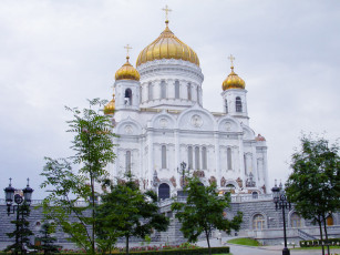 Картинка города православные церкви монастыри