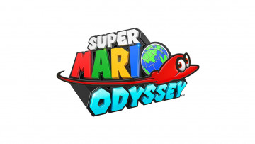 Картинка видео+игры super+mario+odyssey super mario odyssey