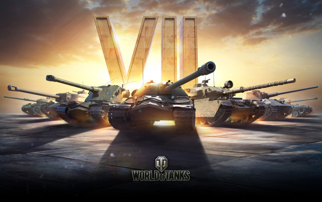 Обои картинки фото видео игры, мир танков , world of tanks, мир, танков, симулятор, action, world, of, tanks, онлайн