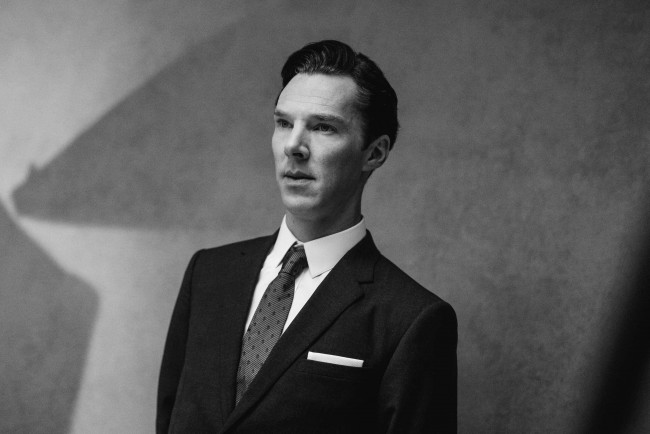 Обои картинки фото мужчины, benedict cumberbatch, бенедикт, камбербэтч